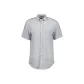 110 White