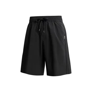 Jeep Leisure Collection Shorts Men's
