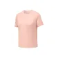 Soft Coral Pink 05L5