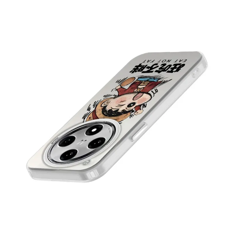 TUQIANCAI Phone Cases-3