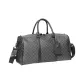Pattern Black
