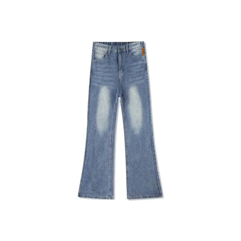 7 SEVFUN Jeans Unisex-10