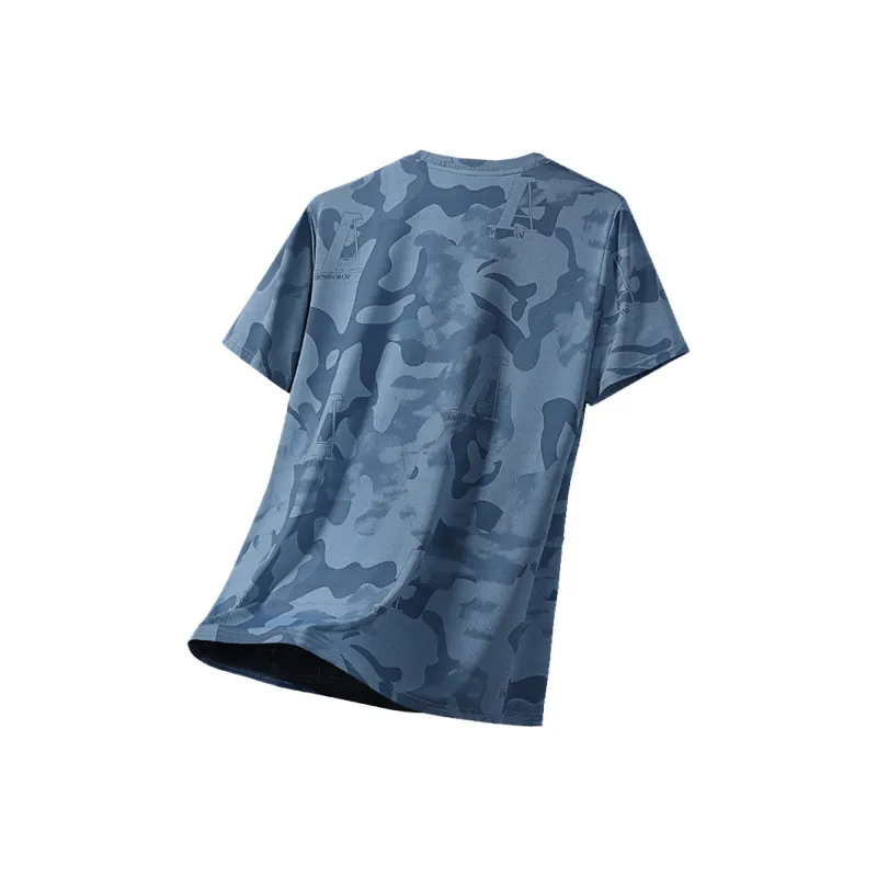 HUMNAT T Shirts Unisex-8