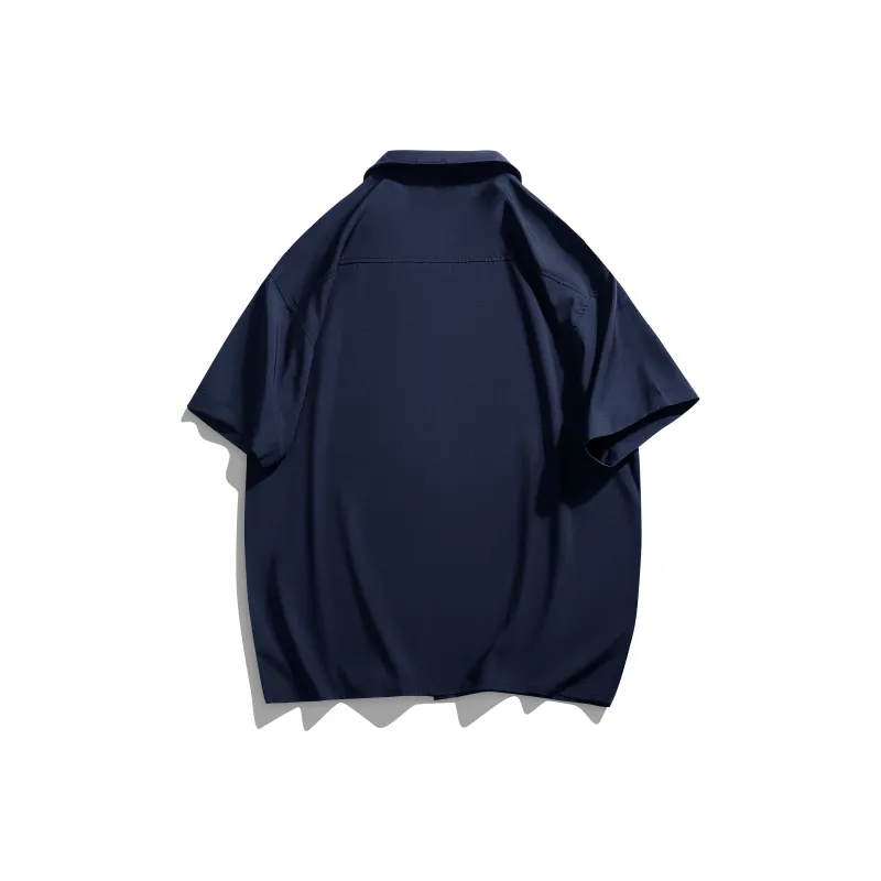 MIIOW Shirts Unisex-33