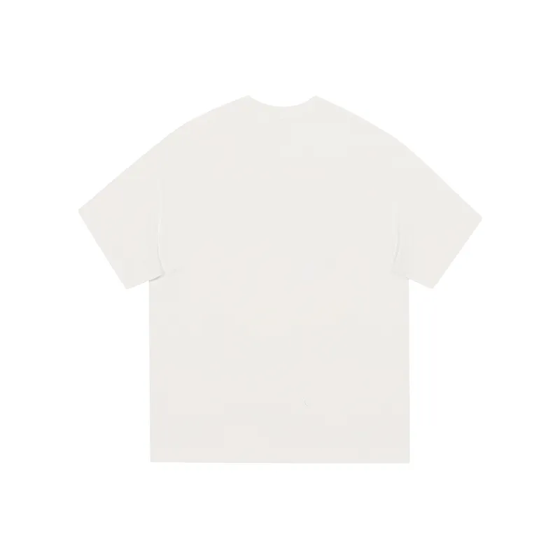Pirkadat T Shirts Unisex-7
