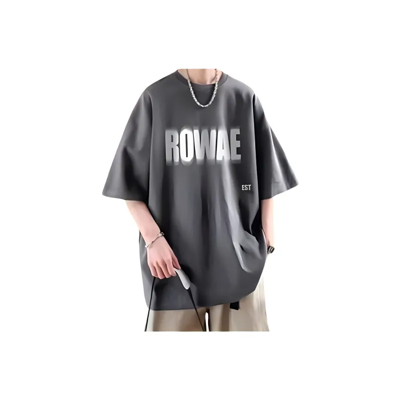 TONYBEAR T Shirts Men-2