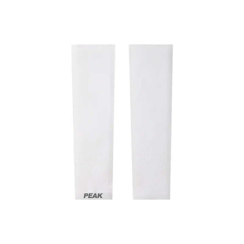 PEAK Polyamide Sun Protection Sleeves Unisex-5