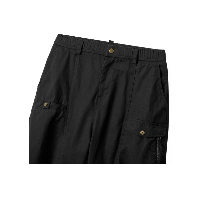 Lee Cooper Casual Pants Men-2