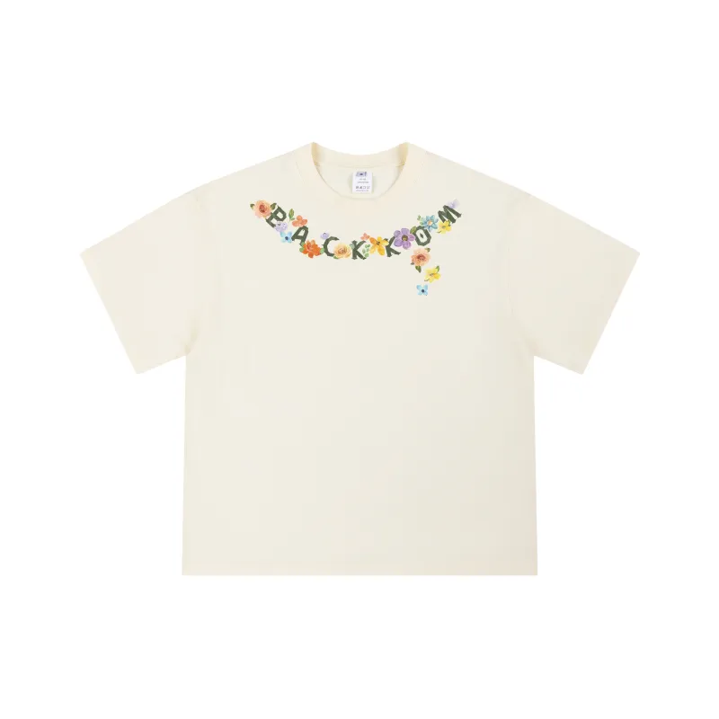 David Bakken T Shirts Unisex-10