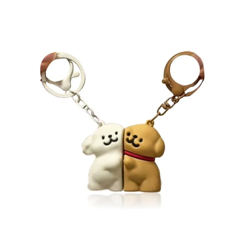 AEMC Pendants Unisex-12