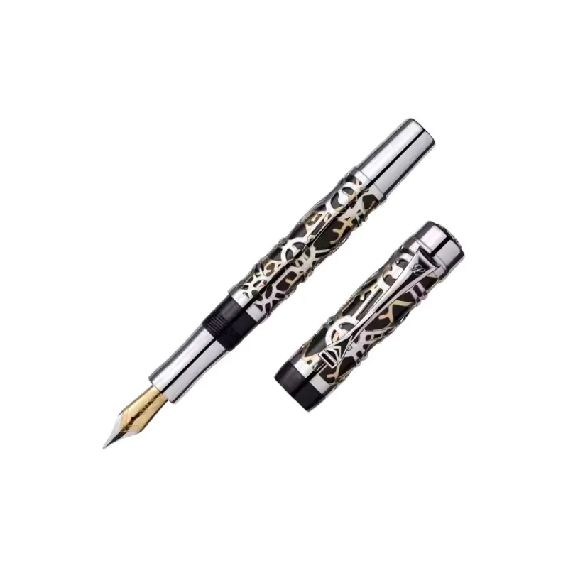 Laban Galileo Embossed Pen Pens-0