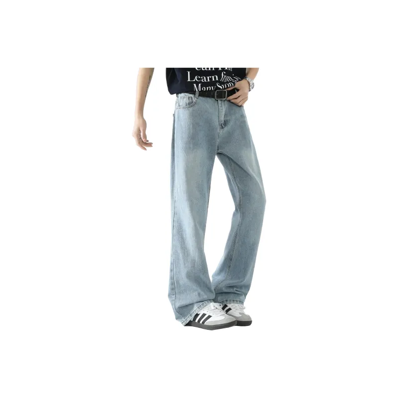 7 SEVFUN Jeans Unisex-12