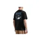 JK3/Cosmic Black