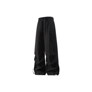 7 SEVFUN Casual Pants Unisex