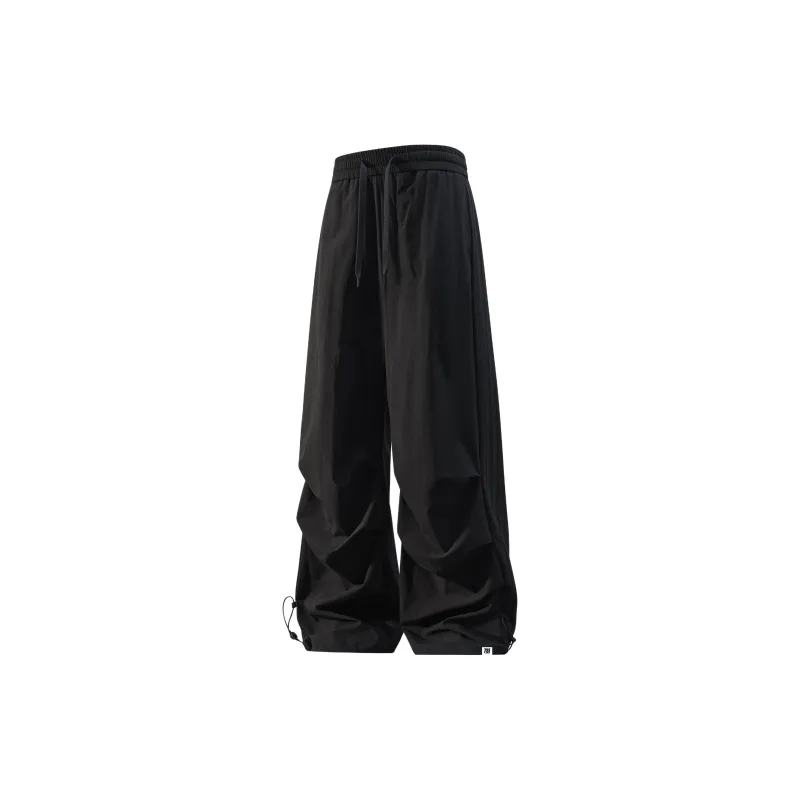 7 SEVFUN Casual Pants Unisex-0
