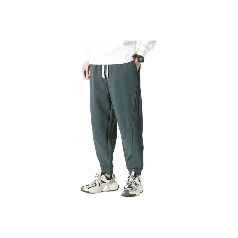 PRPK Casual Pants Unisex-6