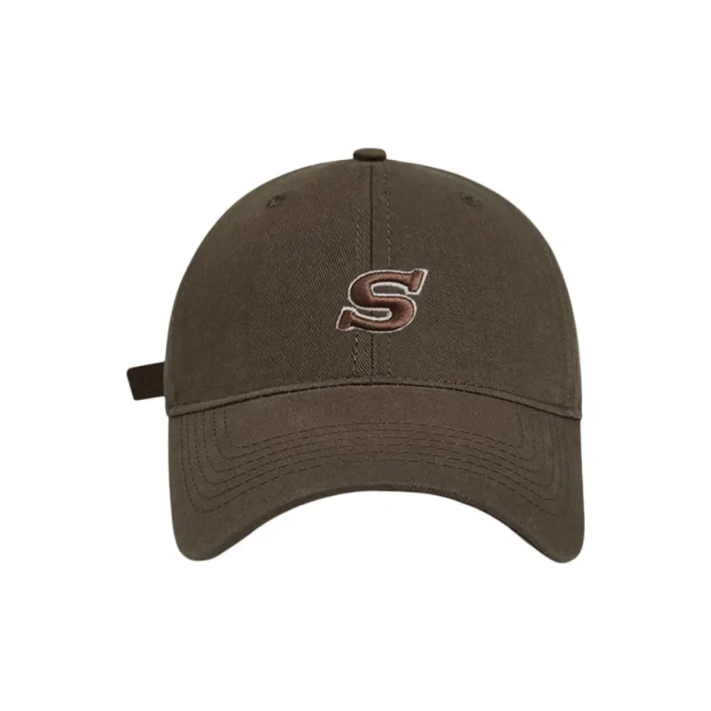 Banner The Piggy Cotton Baseball Caps Unisex-3
