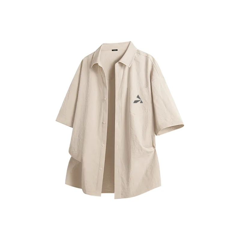 MINISO Shirts Unisex-9