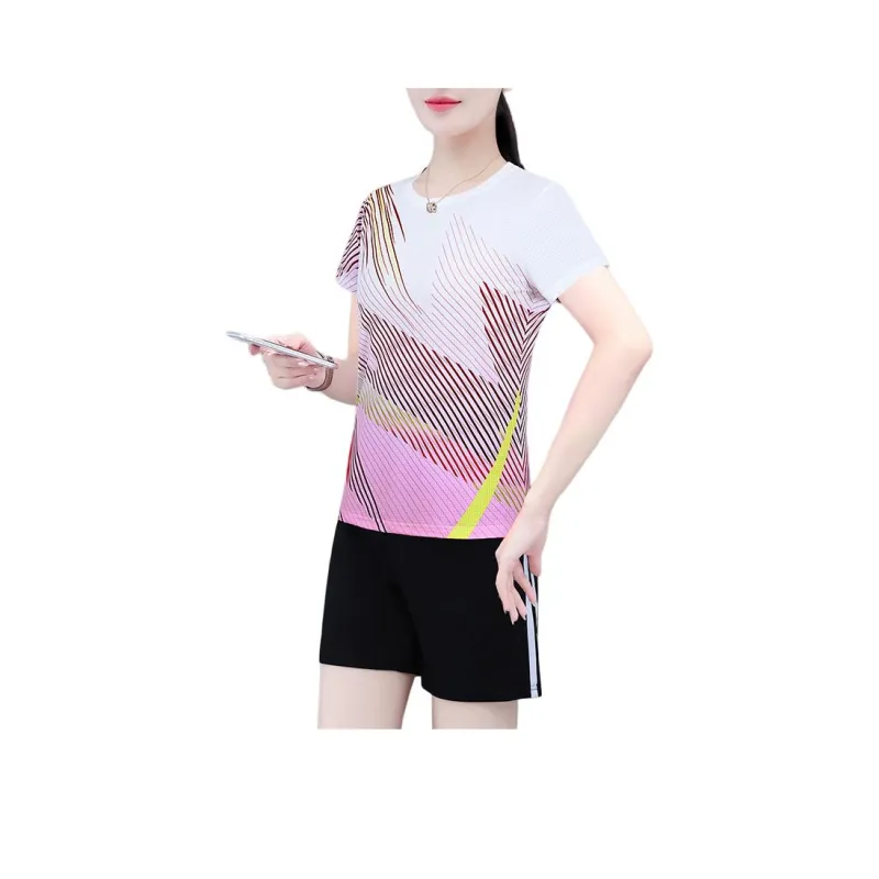 Kele Coco Fitness Sets Women's-18