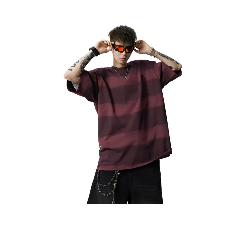 SCHEPPERHEYN T Shirts Unisex-4