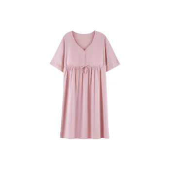 HUADAOJI Women's Nightgowns