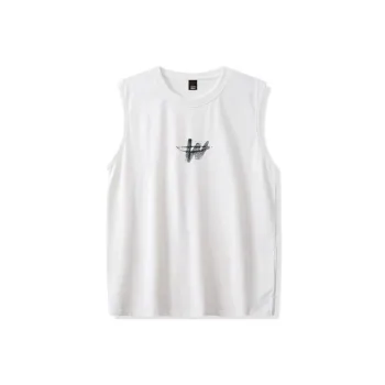 DAND Tank Tops Unisex