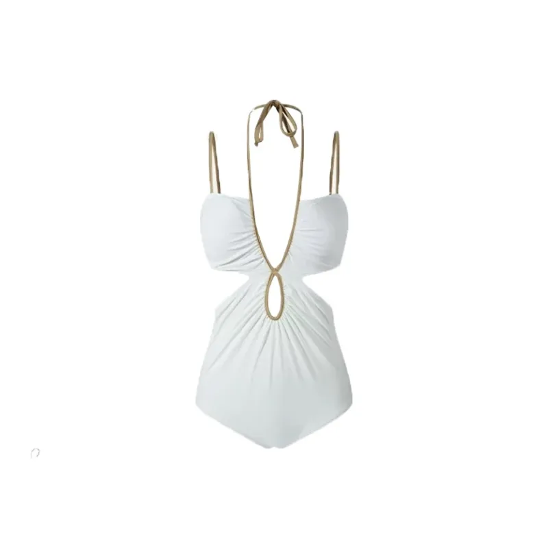 ROBINHOOD Women's Camisoles-0