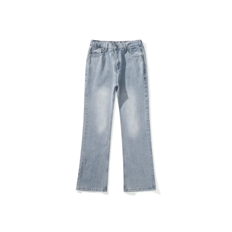 7 SEVFUN Jeans Unisex-8