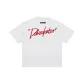 White (Red)