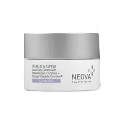 NEOVA 페이스 모이스처 크림 남녀공용