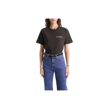 SPORTY & RICH Hwcny T shirt