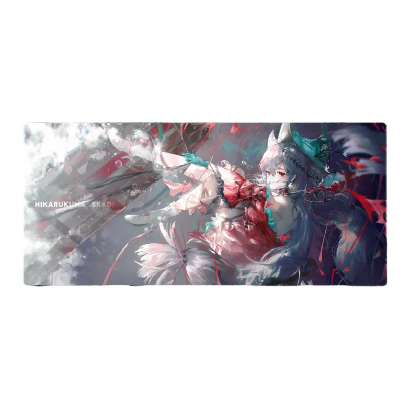 DANYIN Mouse Pads-19