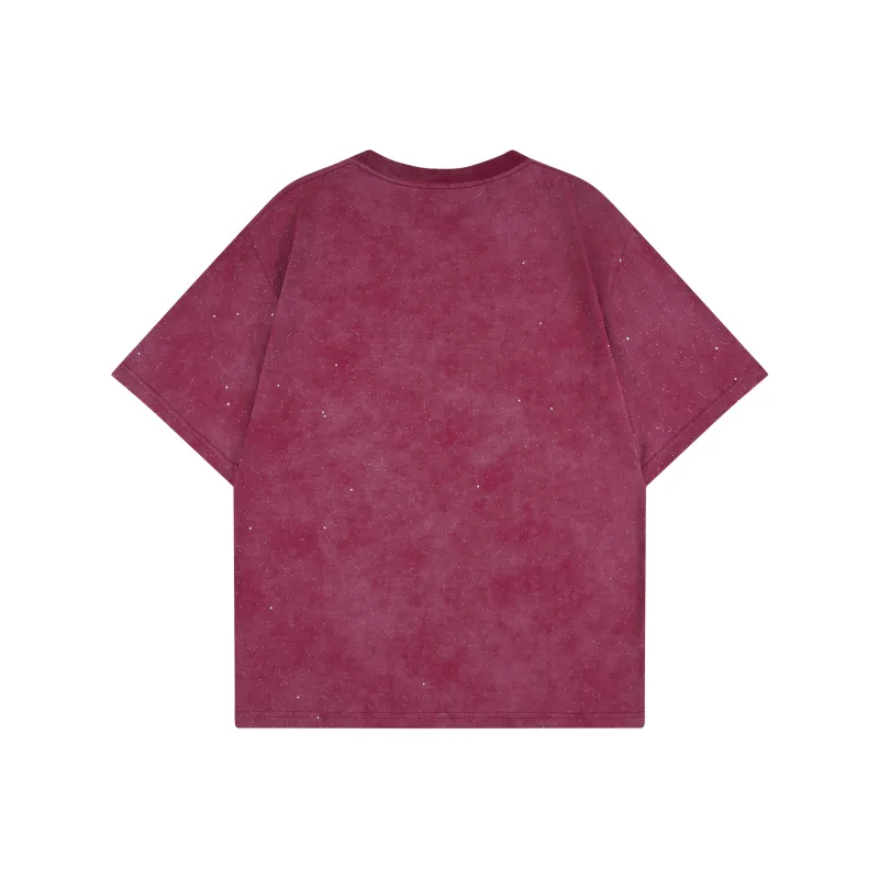Supremo Cat T Shirts Unisex-3