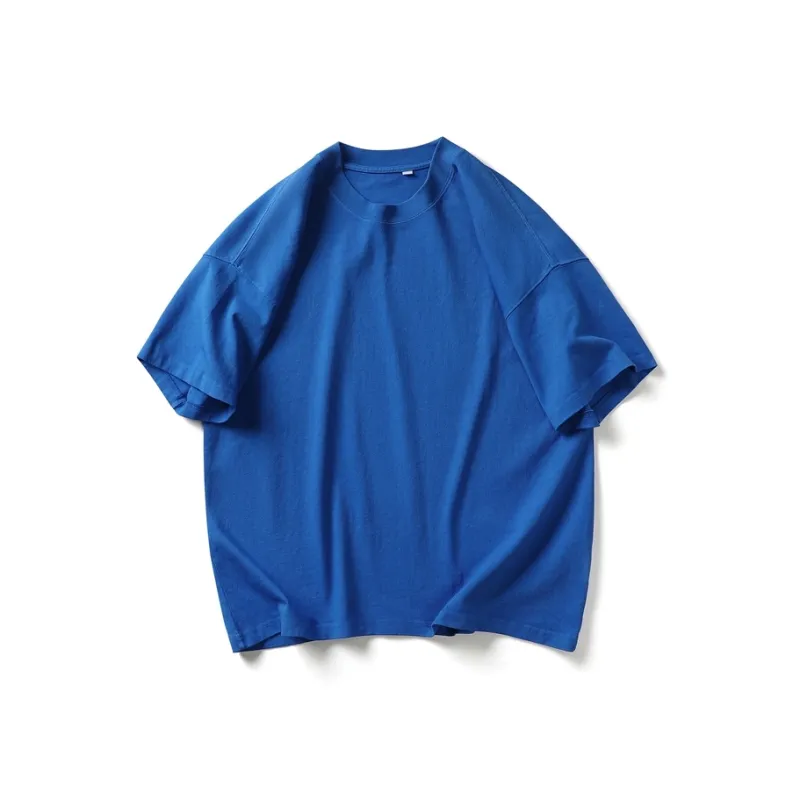 COMBO T Shirts Unisex-0