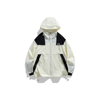 Jeep Leisure Collection Sun Protection Clothing Unisex