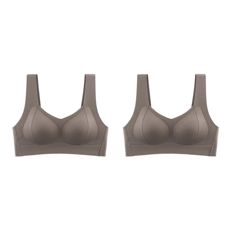 MIIOW Women's Bras-30
