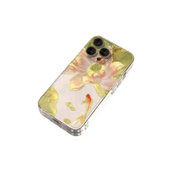 HASEE Phone Cases