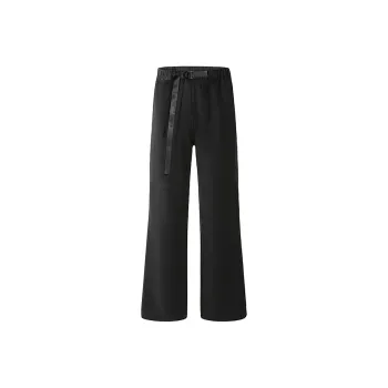 MEXICAN Casual Pants Unisex