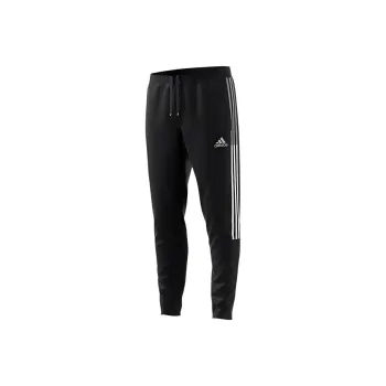 adidas Tiro 21 Woven Pants Black