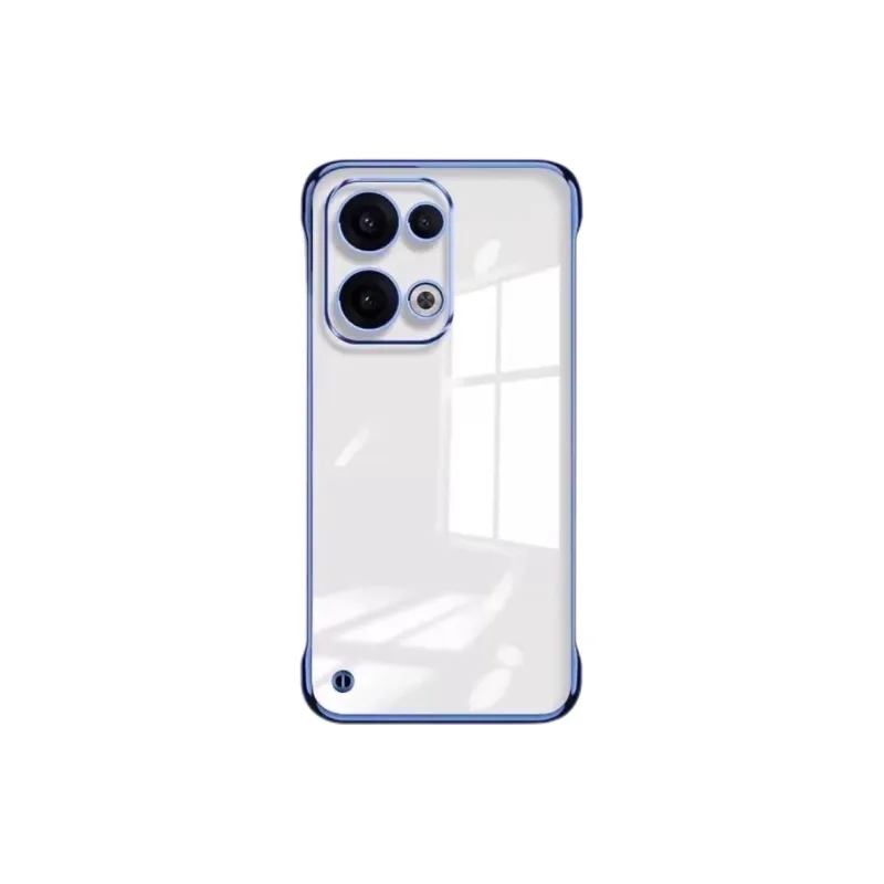 SHENGHUAN Phone Cases-4