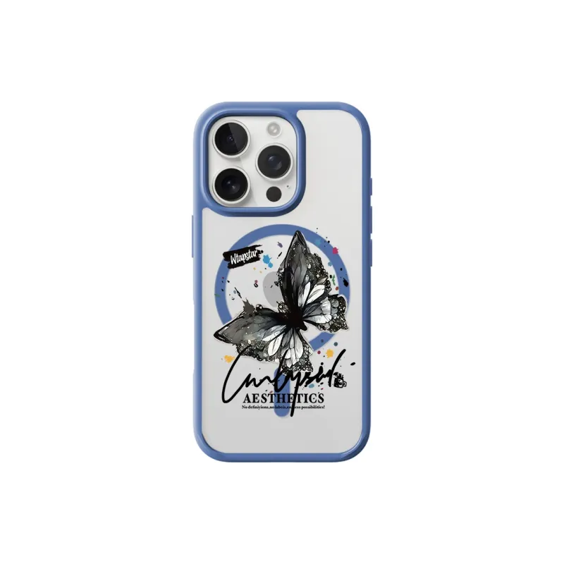 SAYXKK Phone Cases-12