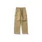 Wood Grain Khaki