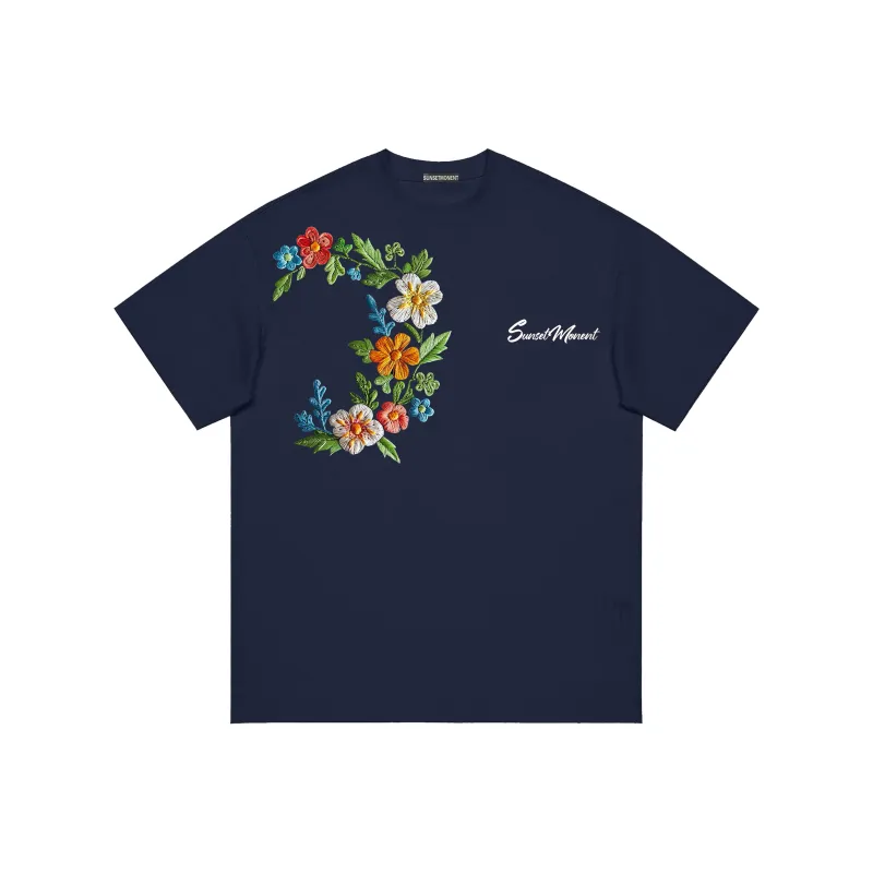 SUNSETMONENT T Shirts Unisex-13