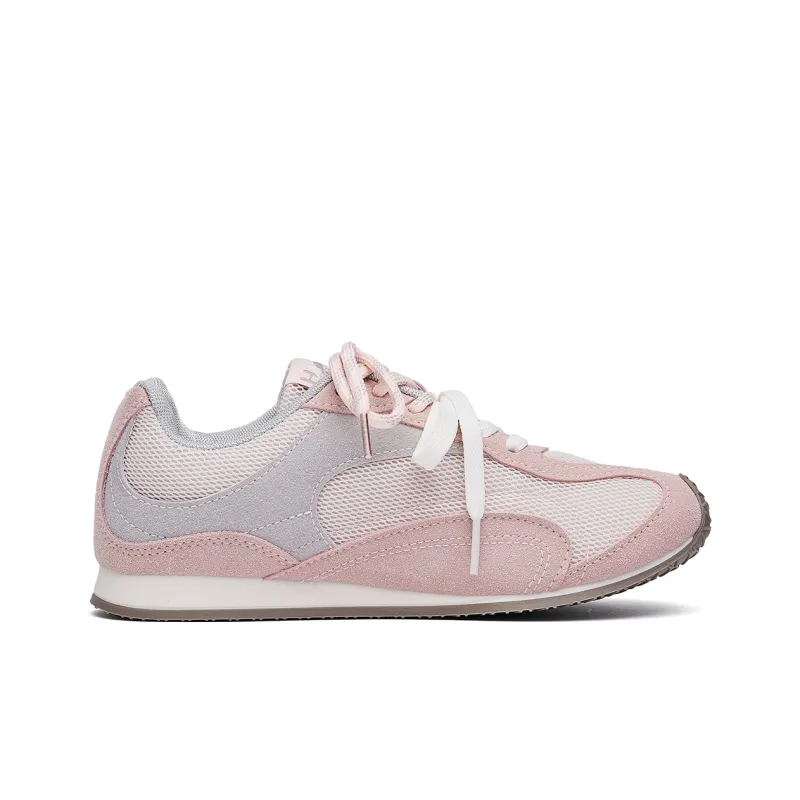 FCS Abrasion Resistant Slip Resistant Low Top Skateboard Shoes Women's-9