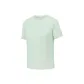 Light Aqua Green-01XB