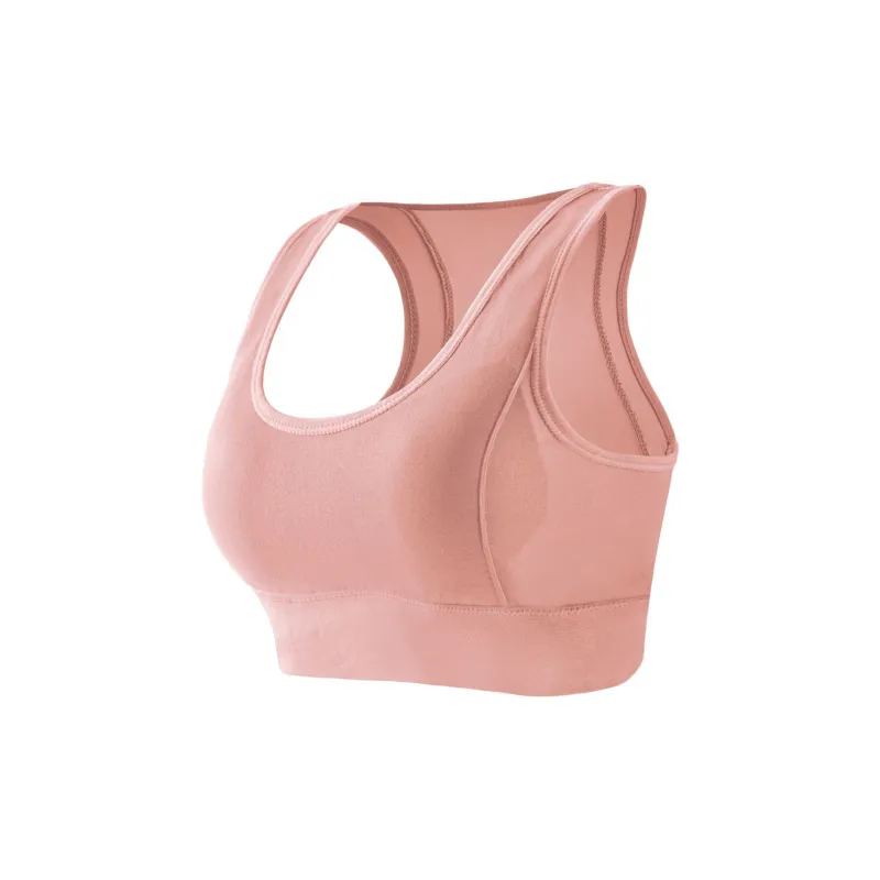 Flowers in water Women's Bras-0
