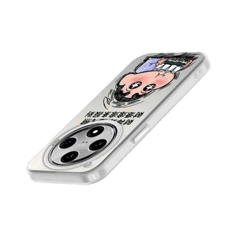 TUQIANCAI Phone Cases-2