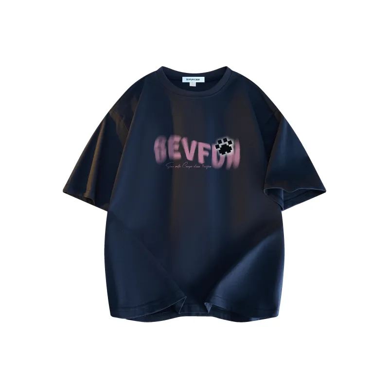 7 SEVFUN T Shirts Unisex-14