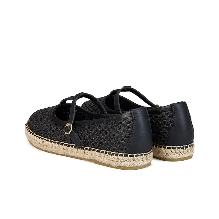 Joy&Mario Casual Single Shoes Women's-3