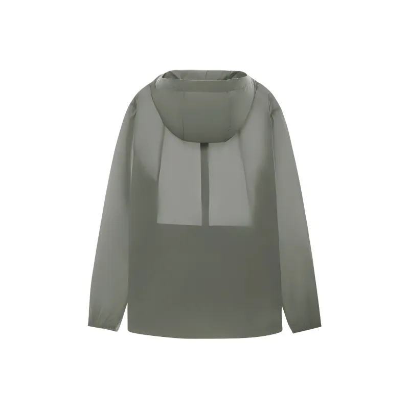 HXDRTY 3 Sun Protection Clothing Women's-1